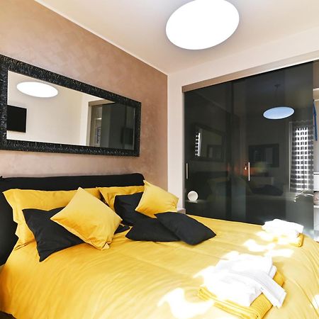 Appartamento Ugolini Milano Екстер'єр фото